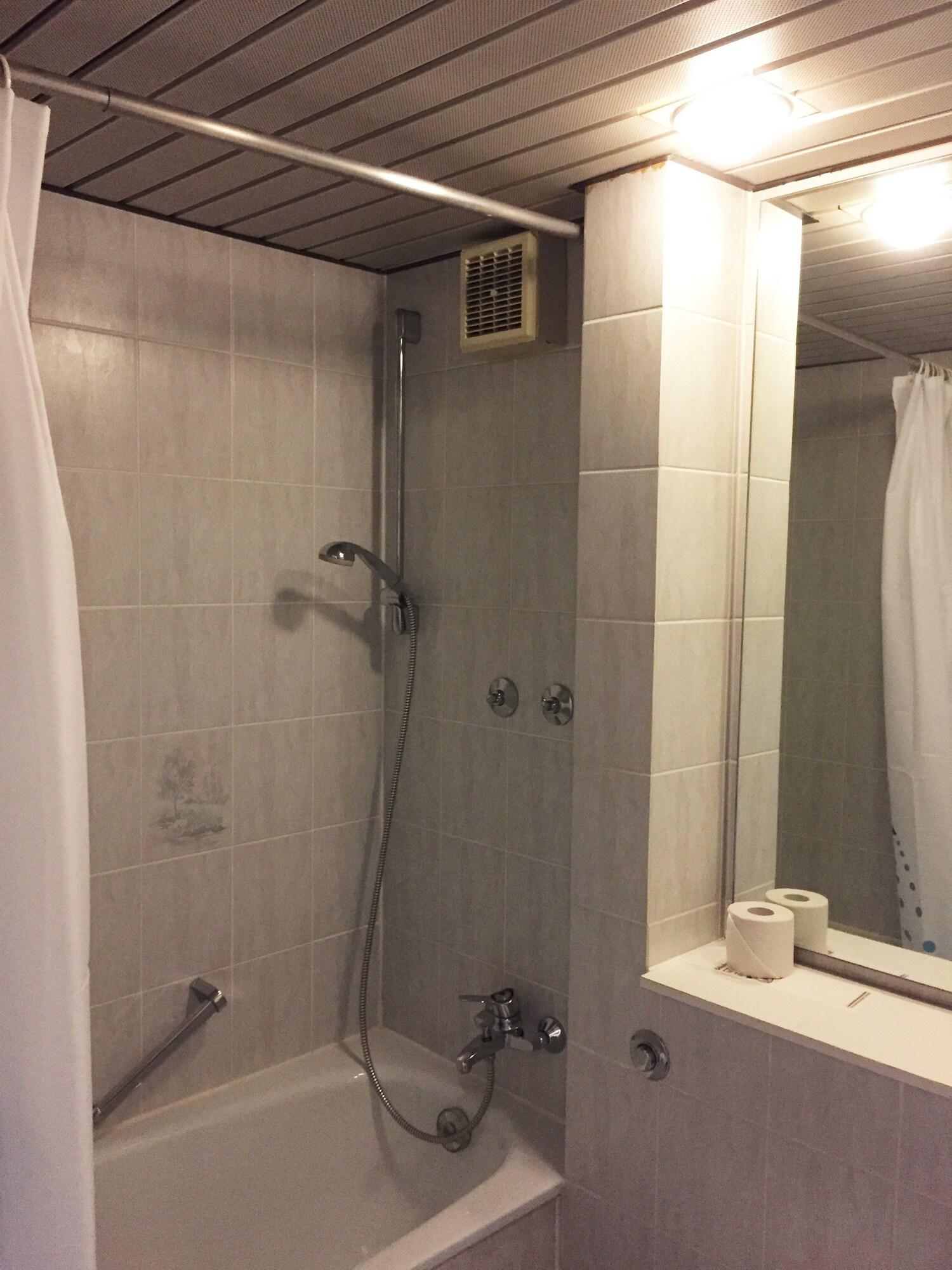Hotel Ambassador Bonn Luaran gambar