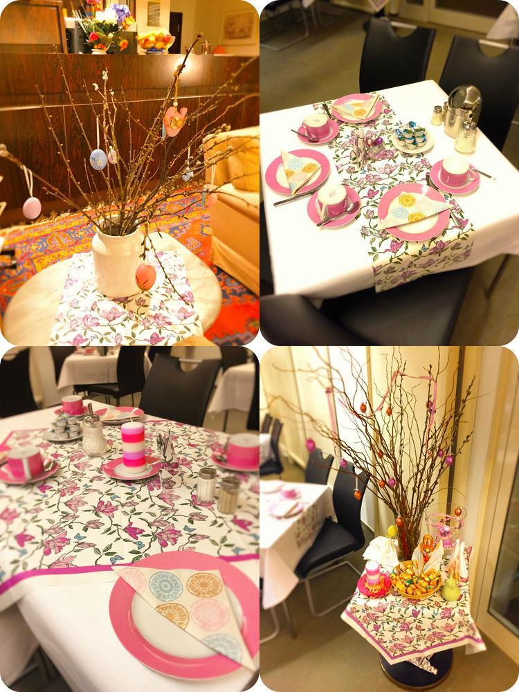 Hotel Ambassador Bonn Luaran gambar